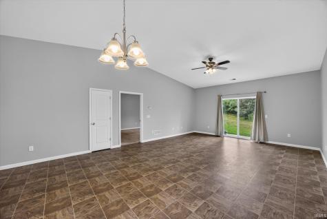 5741 W Daffodil Court Bloomington IN 47403