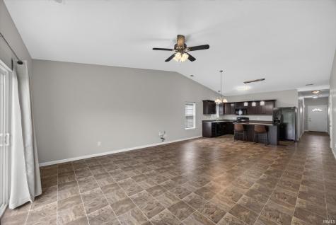 5741 W Daffodil Court Bloomington IN 47403