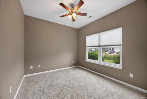 5741 W Daffodil Court Bloomington IN 47403