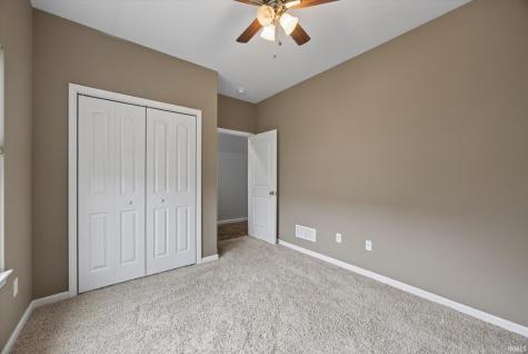 5741 W Daffodil Court Bloomington IN 47403