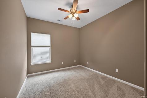 5741 W Daffodil Court Bloomington IN 47403