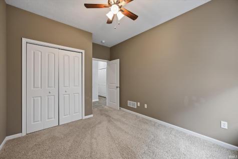5741 W Daffodil Court Bloomington IN 47403
