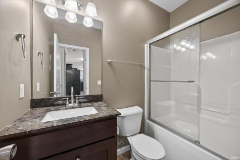 5741 W Daffodil Court Bloomington IN 47403