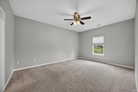 5741 W Daffodil Court Bloomington IN 47403