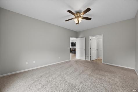 5741 W Daffodil Court Bloomington IN 47403