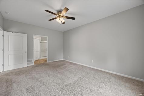 5741 W Daffodil Court Bloomington IN 47403