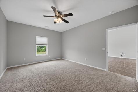 5741 W Daffodil Court Bloomington IN 47403