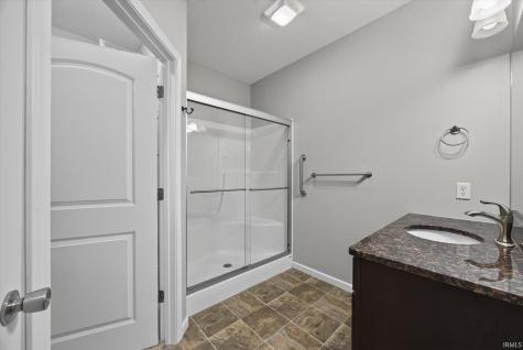 5741 W Daffodil Court Bloomington IN 47403