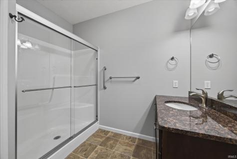 5741 W Daffodil Court Bloomington IN 47403