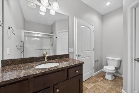5741 W Daffodil Court Bloomington IN 47403