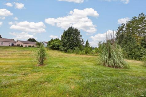 5741 W Daffodil Court Bloomington IN 47403