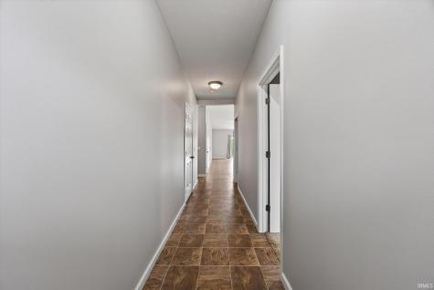 5741 W Daffodil Court Bloomington IN 47403