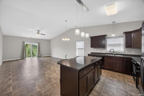5741 W Daffodil Court Bloomington IN 47403