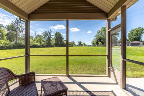 1276 Bunting Drive Fort Wayne IN 46825