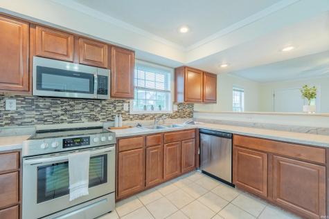 3772 E Cobble Creek Drive Bloomington IN 47401