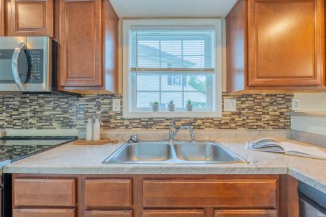 3772 E Cobble Creek Drive Bloomington IN 47401