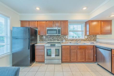 3772 E Cobble Creek Drive Bloomington IN 47401