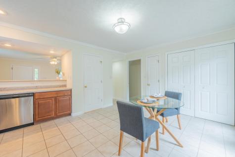 3772 E Cobble Creek Drive Bloomington IN 47401