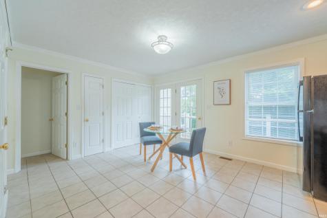 3772 E Cobble Creek Drive Bloomington IN 47401