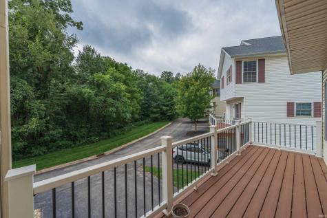 3772 E Cobble Creek Drive Bloomington IN 47401