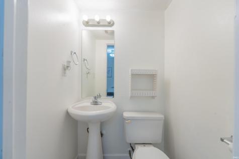 3772 E Cobble Creek Drive Bloomington IN 47401