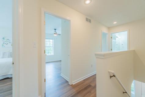 3772 E Cobble Creek Drive Bloomington IN 47401