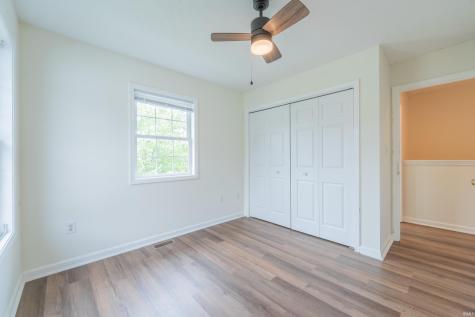 3772 E Cobble Creek Drive Bloomington IN 47401