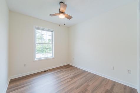 3772 E Cobble Creek Drive Bloomington IN 47401