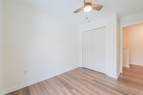 3772 E Cobble Creek Drive Bloomington IN 47401
