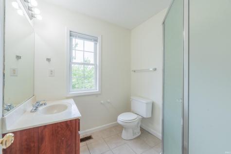 3772 E Cobble Creek Drive Bloomington IN 47401
