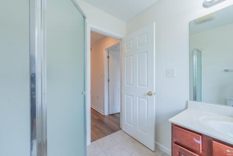 3772 E Cobble Creek Drive Bloomington IN 47401