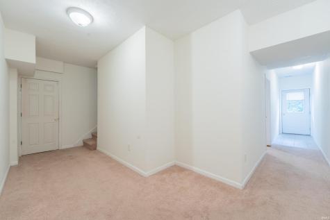 3772 E Cobble Creek Drive Bloomington IN 47401