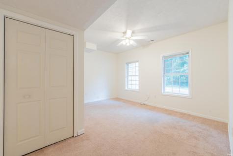 3772 E Cobble Creek Drive Bloomington IN 47401