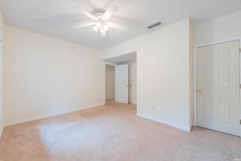 3772 E Cobble Creek Drive Bloomington IN 47401