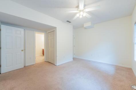 3772 E Cobble Creek Drive Bloomington IN 47401