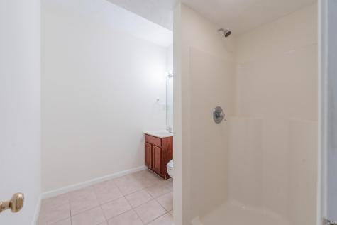 3772 E Cobble Creek Drive Bloomington IN 47401