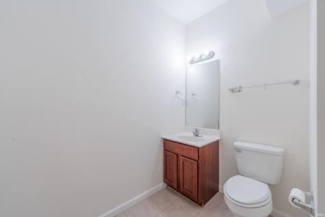 3772 E Cobble Creek Drive Bloomington IN 47401