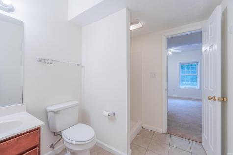 3772 E Cobble Creek Drive Bloomington IN 47401