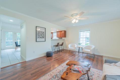3772 E Cobble Creek Drive Bloomington IN 47401