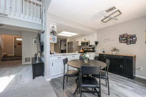7024 Thamesford Drive Fort Wayne IN 46835