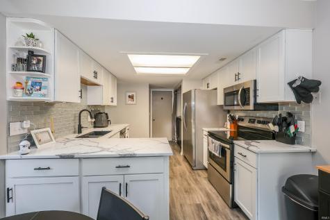 7024 Thamesford Drive Fort Wayne IN 46835