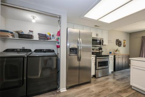 7024 Thamesford Drive Fort Wayne IN 46835