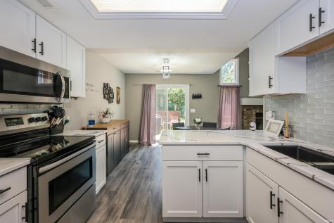 7024 Thamesford Drive Fort Wayne IN 46835