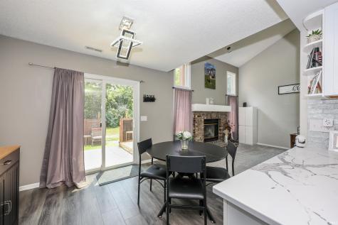 7024 Thamesford Drive Fort Wayne IN 46835