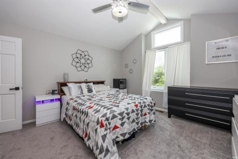 7024 Thamesford Drive Fort Wayne IN 46835