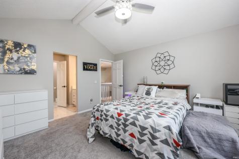 7024 Thamesford Drive Fort Wayne IN 46835