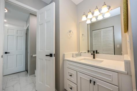 7024 Thamesford Drive Fort Wayne IN 46835
