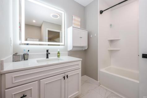 7024 Thamesford Drive Fort Wayne IN 46835