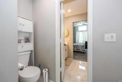 7024 Thamesford Drive Fort Wayne IN 46835