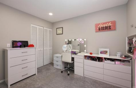 7024 Thamesford Drive Fort Wayne IN 46835